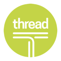 Thread HCM